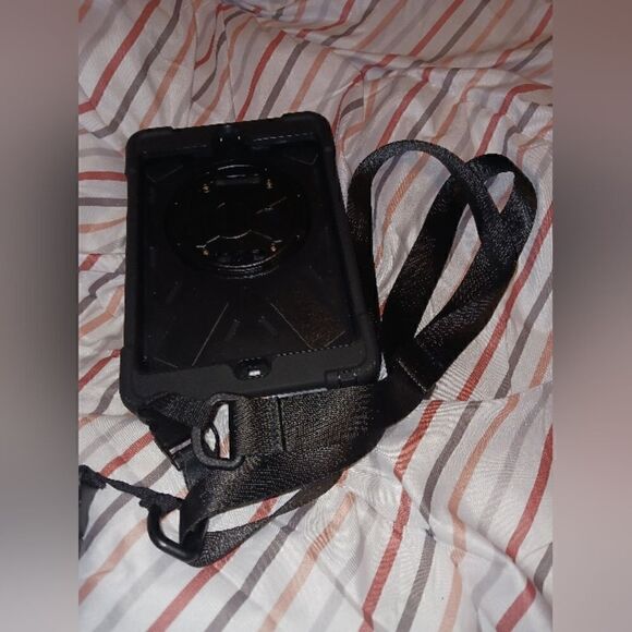 I-Pad Case    - Picture 4 of 5